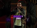 La historia de mi Calculadora Pt 2 #standup #comedia #parati #humor