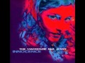 The mackenzie feat jessy  innocence 1998 single version