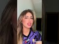 يامن كملو دراهمه دارت ليه وردة سرح