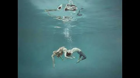 James Horner - Pas de Deux - Hkon and Mari Samuels...