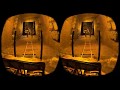 3D-VR VIDEOS 409 Virtual Reality Video google cardboard