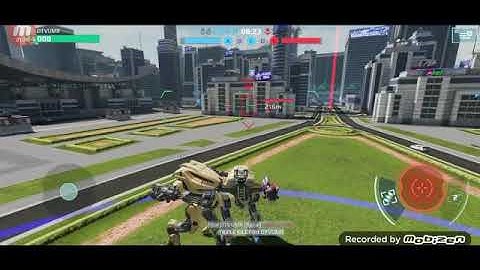 Snake Robot train transforming:wars Robot game 2023- Android gameplay robotgame  robotgame robotgame