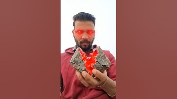 tutorial Laser filter 🤩💀 #laser #ai #filter #moneylove #funny #trending