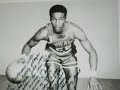 Shaler Halimon, Jr. | MBB | HOF Class of 2010