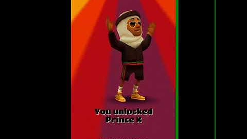 Subway surf hack gold and key  with game guardian