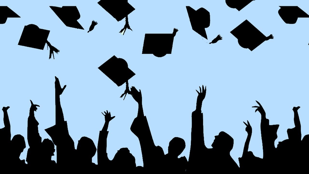 Brazos Success Academy Graduation 2022 YouTube brazos-success-academy-graduation-2022-youtube