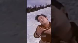 Comedy  Song Shammi Kapoorbollywood bollywoodsinger song rafi