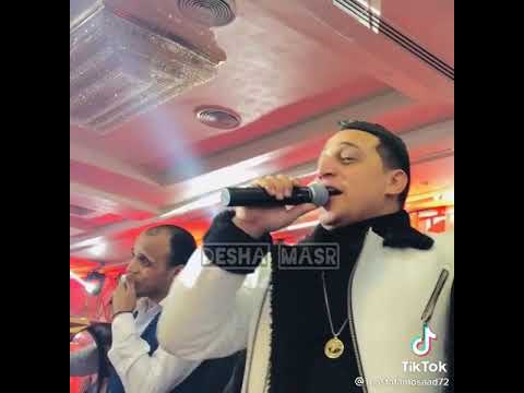 حالات واتس رضا البحراوي متدخلهمش بنا متفرحهمش فينا