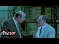 يوسف داوود فيلم انساتى سيداتي