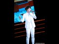 第十七届半夏的纪念北京（国际）大学生影像展晚会: 周深Zhou Shen《雪落下的声音》