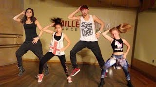 All that matters - justin bieber dance video | choreography by matt
steffanina learn this routine with the tutorial at:
http://youtu.be/2dpkosaq-ua get tex...