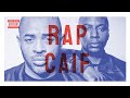 Rap Français Classiques Mixtape vol.1 - Time Bomb, La Cliqua, Ministère Amer, Oxmo, Mc Solaar