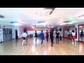 S Aimera Larusso Line Dance S Aimera Larusso Line Dance