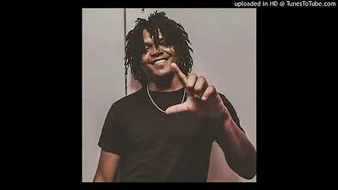 FREE Young Nudy x UnoTheActivist "Suck My Flute" prod.Opus