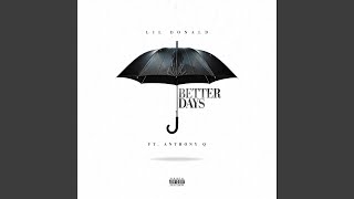 Better Days