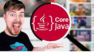 Lect. No:- 59 ||SLEEP AND WAIT||#java #corejava#khansir #khansirpatna #khan_