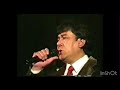 Шаби Махтоб | Мухаммадчон Мухиддинов