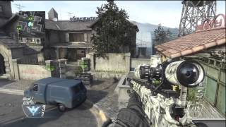 Mystik: PsyQo RC Response (2YP) (Lost...)