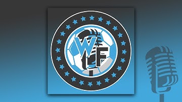 Spotlight: Have you heard of the EPPP?