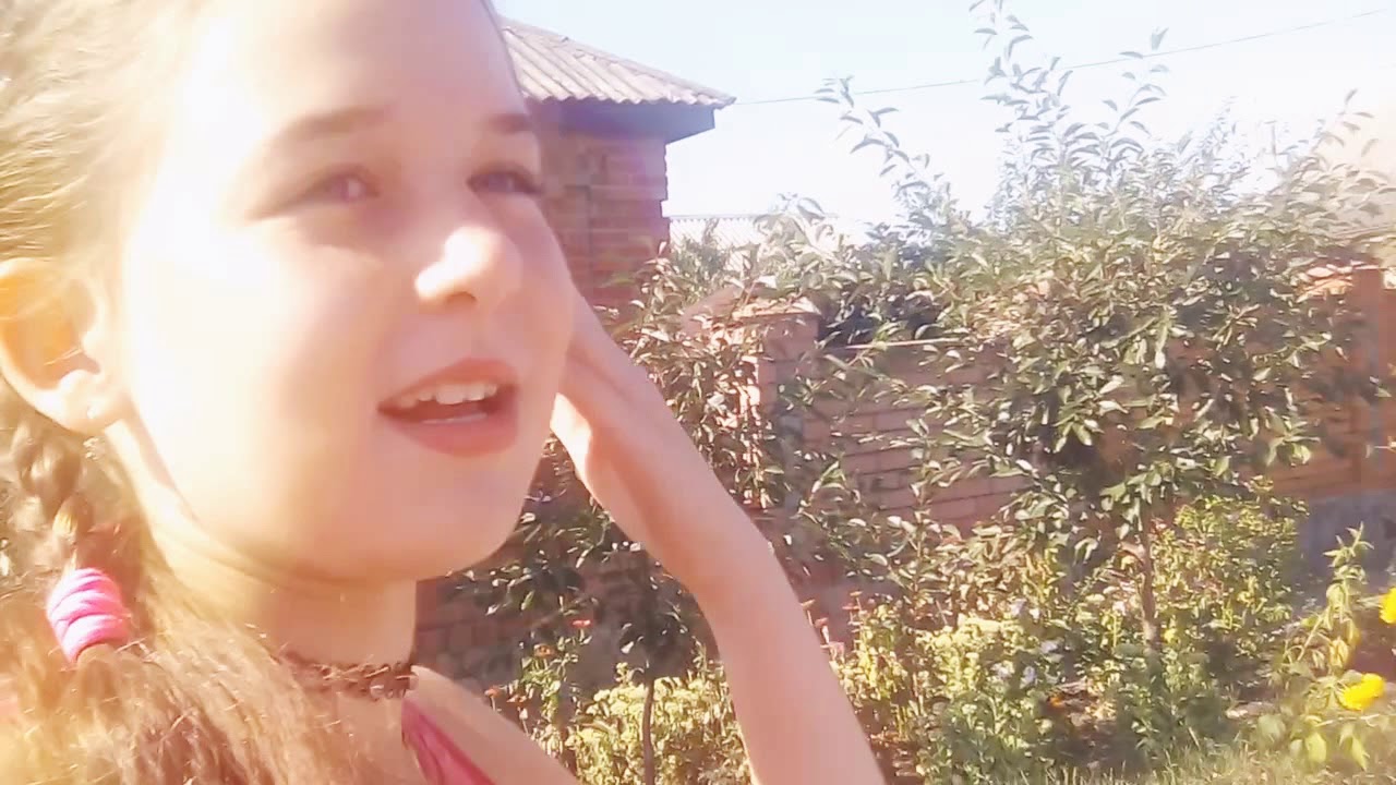 Велосипед VS РЕТРОсипед - YouTube