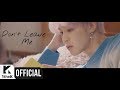 BTS (日本語字幕) &#39;Dont Leave Me&#39; MV