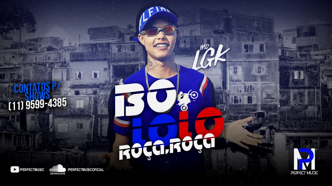 mc lgk bololo ro a ro a dj paulinho youtube mc lgk bololo ro a ro a dj paulinho youtube