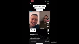 #fero #unikatil #hyseni                          Fero ft Hyseni flasin per Unikatil live ne Tik Tok