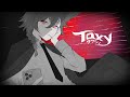 【歌ってみた】Chinozo - 'タクシィ' covered by 稲守サクヤ