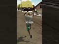 Gta 5 Like Game For Android 2023 #shorts #Gta5onmobile #CapitalGamer7