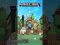 #minecraft #minecraftlife #levelupmitnathaniel  #minecraftfun #minecraftshorts #minecraftbuilding