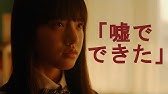 愛されるべきは 外見か 中身か 宇宙を駆けるよだか 予告編 Youtube 愛されるべきは 外見か 中身か 宇宙を駆けるよだか 予告編 Youtube