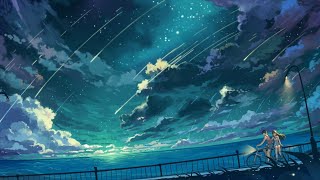 Download lagu 【一首好聽的BGM】所念皆星河,星河不可及, 所爱隔山海,山海皆可平