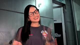 Kcar Global 24 Hours Endurance 2025