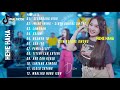 FULL ALBUM TERBARU 2024 - DIVA HANI SELENDANG BIRU HEHE HAHA VIRAL #dangdut #dangdutkoplo #viral