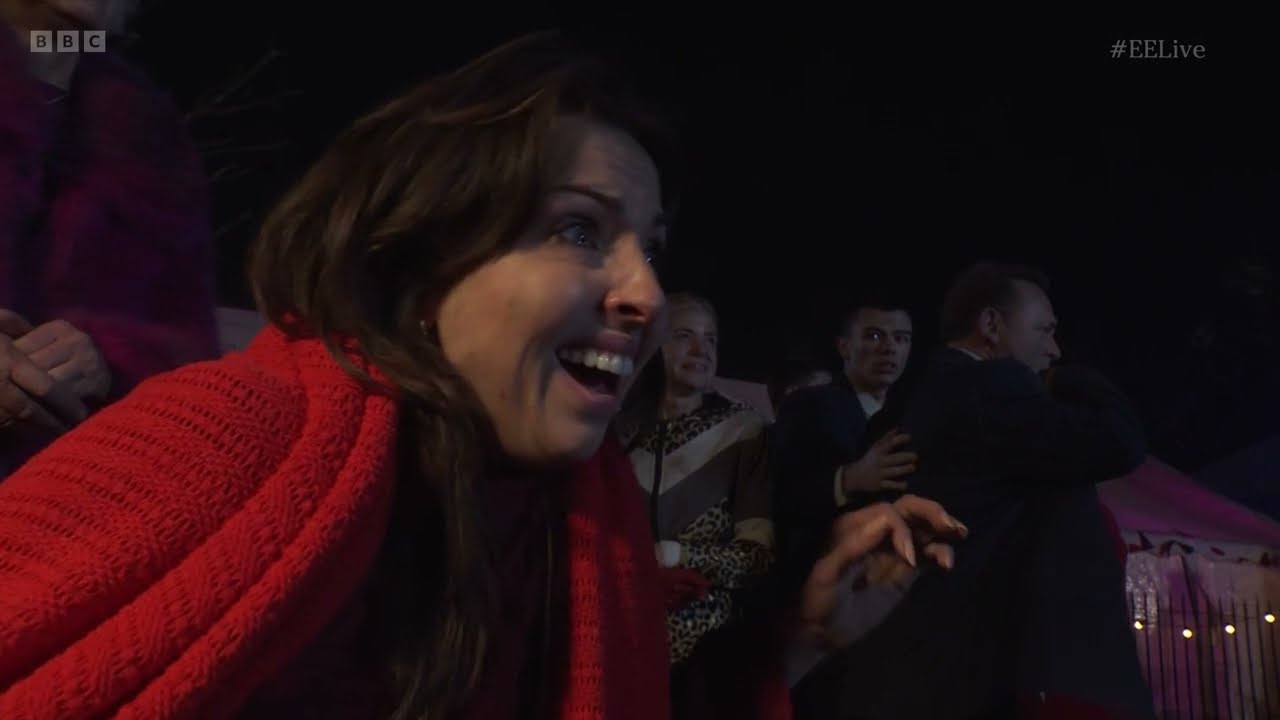 EastEnders | Martin Fowler's Death | Original Julia's Theme & Theme Tune