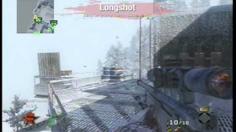 2 spawn tomahawks in a row