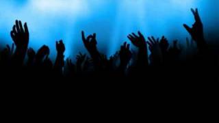 Paul F - Far Out (Original Mix)