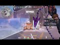 Valorant swift plays
