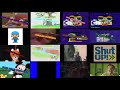 Youtube Thumbnail title