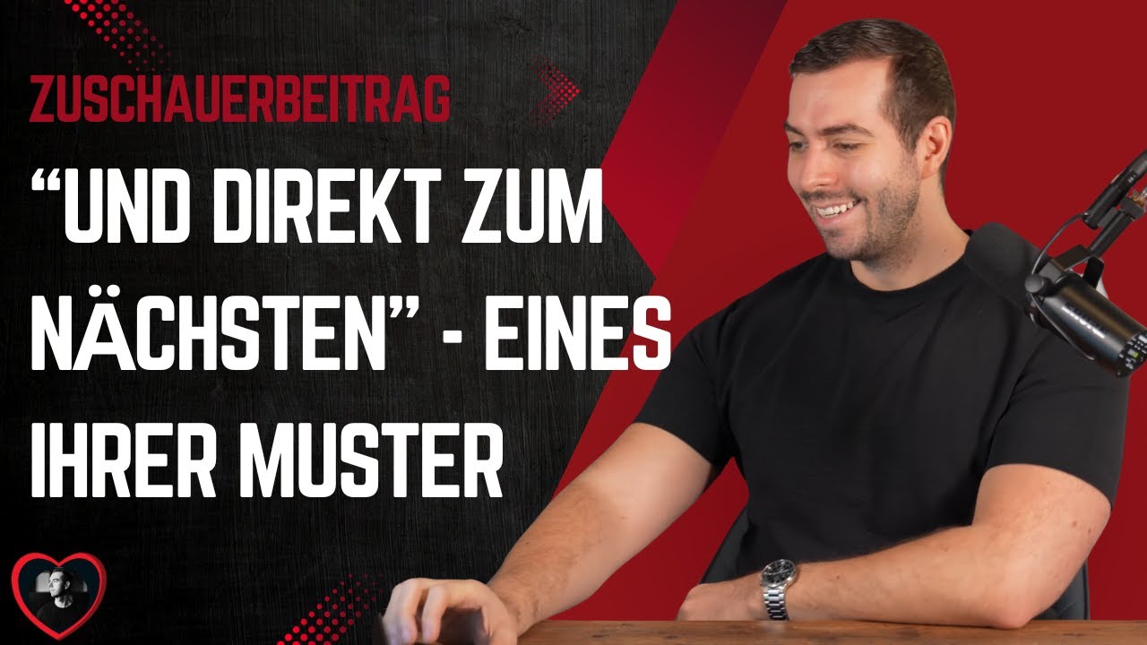 Unreflektierte Monkeybrancherin mit Beziehungsmaterial verwechselt - Wie es endet, war klar!