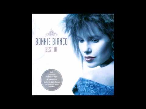 Bonnie Bianco - The Heart Is A Lonely Hunter