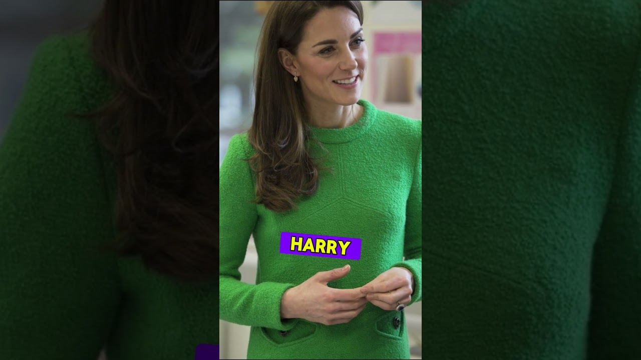 Kate Middleton's plans for Lilibet, Archie as future queen laid bare