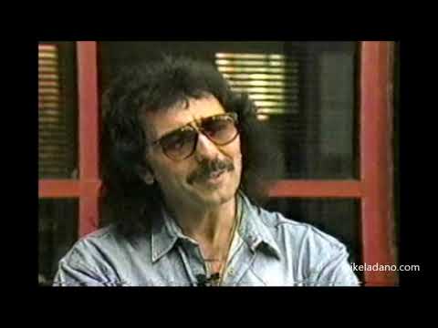 Video: Iommi Tony: Biografi, Karrierë, Jetë Personale