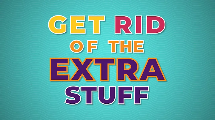 Mayer's Coherence Principle