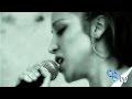 Becky B Sings Live | 93.1 The Party | A3tv Miami |