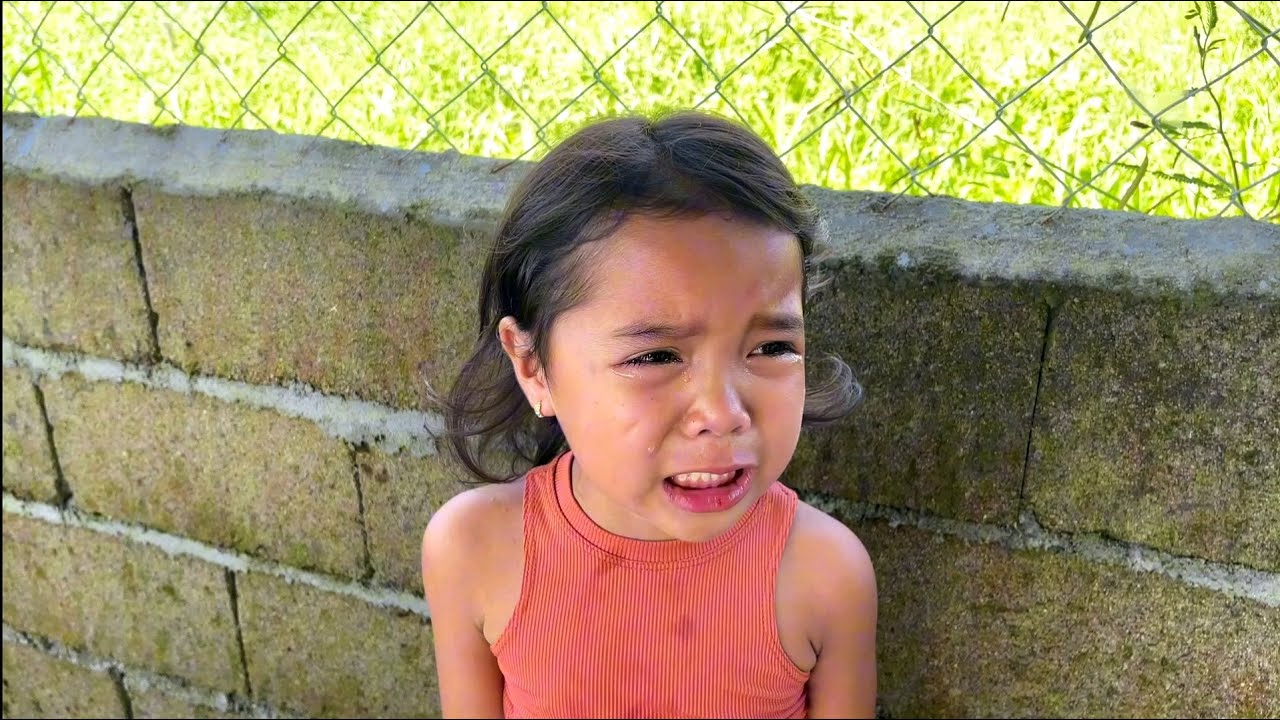 Palpak nga Earthquake Drill 😂