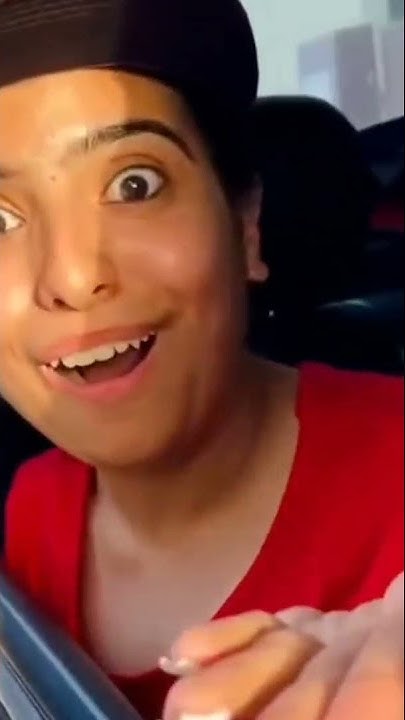 Japanese_%F0%9F%87%AF%F0%9F%87%B5_vs_Indian_%F0%9F%87%AE%F0% - YouTube