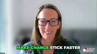 Change Accelerator Course Launch - March 2025 Aus Cohort