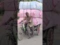 Just feel his pain #life #pain #art #trending #drawing #ytshorts #viral