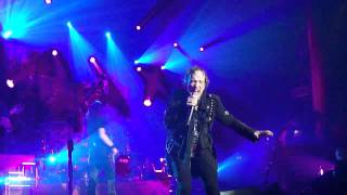 04 EDGUY - Land Of The Miracle -